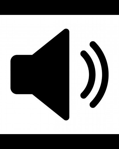 Guess this Sound Effect #1 (HINT: This Sound Effect was used in Yu-Gi-Oh Duel Monsters.)