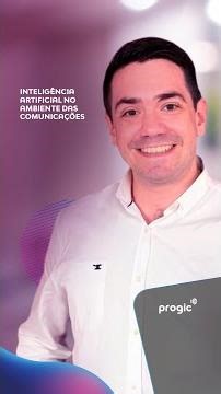💡 Artificial Intelligence and the Future of Communication