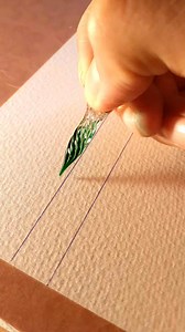 362K views · 1.4K reactions | Soul calligraphy . . . . . . . . . . . . . . . . . . . . . . . #calligraphy #calligraphyisfun #calligraphymasters #calligraphylettering #calligraphyart #calligraphyvideo #calligraphypractice #lettering #letteringdaily #letteringartist #letteringart #letteringindia #handwriting #handlettered #handlettering #handletteringart #handwriting #handletteringisfun #viralreels #trendingreels | Calligraphyisfun Calligraphyisfun | Facebook