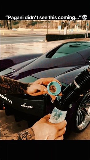 is bro really doing that?...‪@mambafx‬ #mambafx #motivation