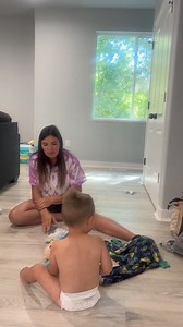 11K views · 124 reactions | these contractions are a ton of fun #mom #momtok #morningroutine #youngmom #motherhood #motherhoodunfiltered #motherhoodunplugged #morninginmylife #dayinmylife #Vlog #toddler #toddlermom #pregnant #pregnantlife #pregnanttiktok | Nursehannahbh | Facebook