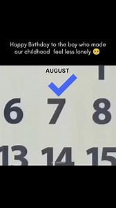 Dee editzz on Instagram: "Happy Birthday Nobita 🥺 #happybirthday #nobita #nobitabirthday #doraemon #cartoon #childhood"