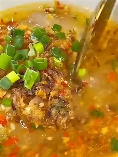 ❤️❤️ #foryoupage #foryou #fypage #fyp #resepi