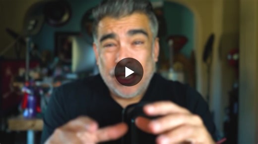 #realestateagent #leadreengagement #aiforrealestate #crmstrategy #realtortips #realestatemarketing #leadgeneration #labcoatagents #salessystems | Tristan Ahumada