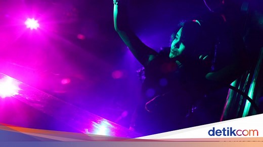 40 Lagu Dangdut Koplo Terbaru 2025, Paling Hits dan Viral di TikTok