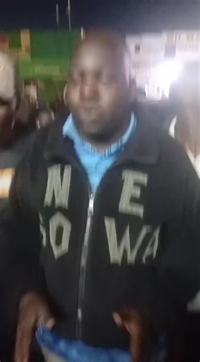 Hon Francis Rono chitapketik (@honfrancisronochitapketk)’s videos with Clapping Crowd - Sound Effect - Beats by Talent