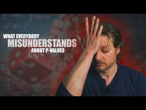 Can p-values read your mind? How about Bayesian Statistics?