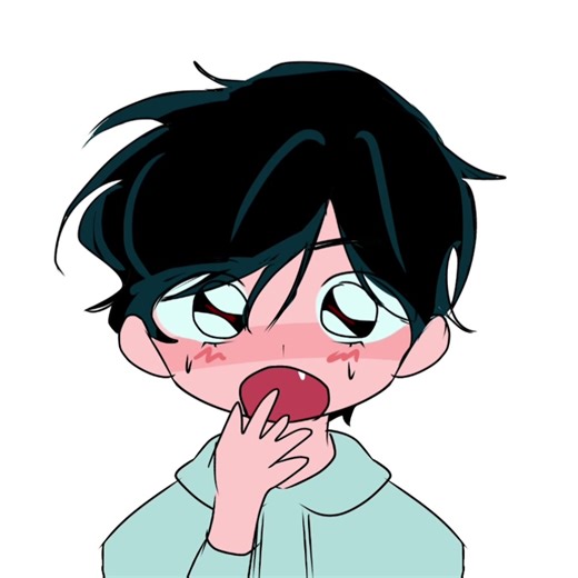 Alice. (@.bonfir4) - Exploring the Alien Stage Meme: Till and Ivan Discuss