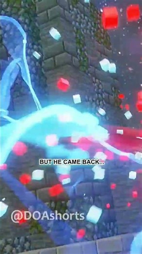 15 de diciembre de 2025