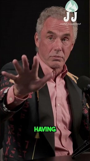 Understanding Addiction Triggers: Why Relapses Happen