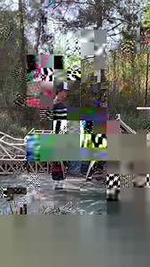 12K views · 105 reactions | Machine World | Machine World | Facebook