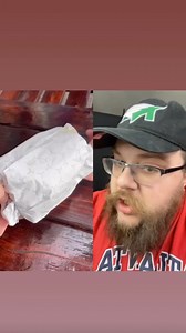 The sticky Chicky Quicky | Brandon J McDermott