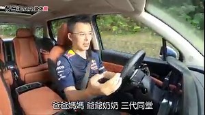 1.8K reactions · 62 shares | 2021大改款的 KIA CARNIVAL...
