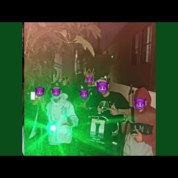 So Ruff So Ruff (NORWALK REMIX)