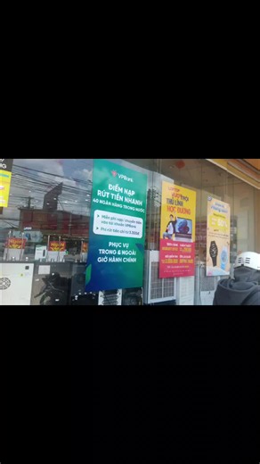 Decal phát huy trên TikTok