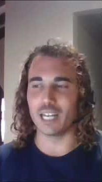 Learning Calabrian Dialect: My Journey with My Italian Immigrant Grandfather