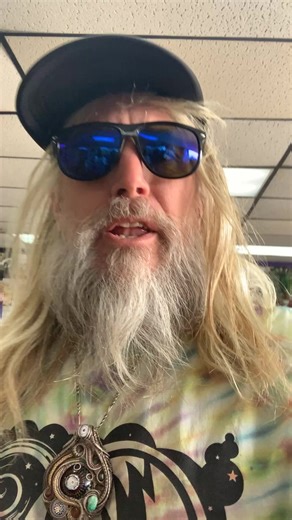 Pyro Music Festival on Reels