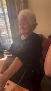 2.7K views · 135 reactions | Bloom on Reels | Facebook