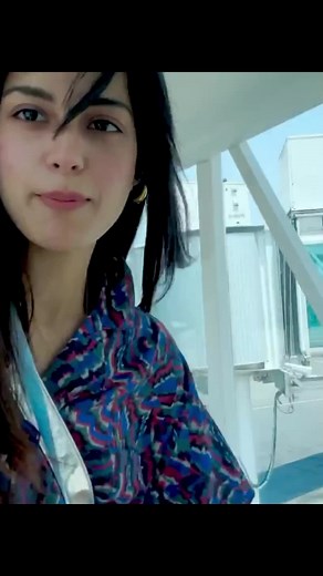 #iqraazizofficail✨🥀💫💖 #fypシ゚viral🖤video🤗foryou😍 #___tiktok___viral__videos__♥ #5millionviews #fypシ #pakistan #karchi #poryoupageシ