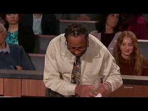 JUDY JUSTICE Judge Judy Episode 9654 Best Amazing Cases Season 2024 Full Episode HD