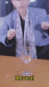 Easy cool magic trick tutorial.#magictutorial #magic #fyp #foryou #allmyexs | Magic TutorialHub