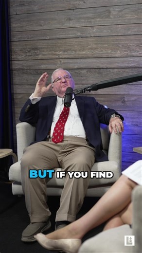 Being correct is not an effective strategy for victory. | Leadership Institute