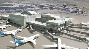 52K views · 1.5K reactions | Do you like sneak peeks as much as we...