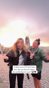 HAPPY BIRTHDAY ENGLAND*🎉🥳🎁🎊🎂🥂🍾 I hope your birthday is as special as you are. 💖 Thank you for being everything I’ve ever needed and more. I’ve never believed in soul mates until I met you. Somebody who understands me like no one else before. Finally found my forever in you! 🥺 #birthday #girlfriend #wlw #lgbt @rosie_rawlinson2 | Laura Orgill