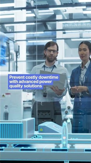 Harnessing Clean Energy with Modern Tech