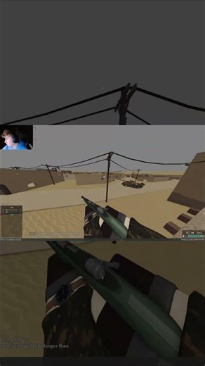 Who Wants A Lobotomy?!