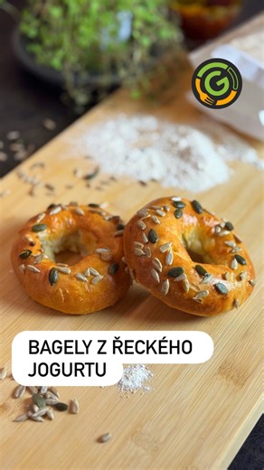 Celý recept najdete v aplikaci NaGram🔥💚 Naše aplikace je dostupná pro Apple (AppStore 🍏), tak pro Android (Google play 🤖). Nyní se zavádějícími cenami, tedy při koupi ročního Prémium členství se dostanete na cenu ‼️41 Kč‼️měsíčně což je méně než jedno kafe 🔥🤓. Za to Vám bude k dispozici jediná nutriční aplikace, kterou budete potřebovat🔥😎 Co naše aplikace nabízí ? ZDARMA ✅ Více jak 2000 Interaktivních receptů ✅ Tvorba receptů ✅ Ukládání oblíbených receptů ✅ Interaktivní kalkulačka recept