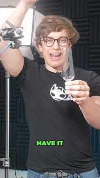 P R E C I S I O N #hacksmith #sisu