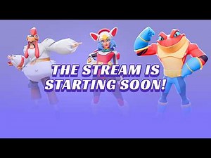 When Speedrunners 2 just CLICKS - Steam Next Fest Demo Stream