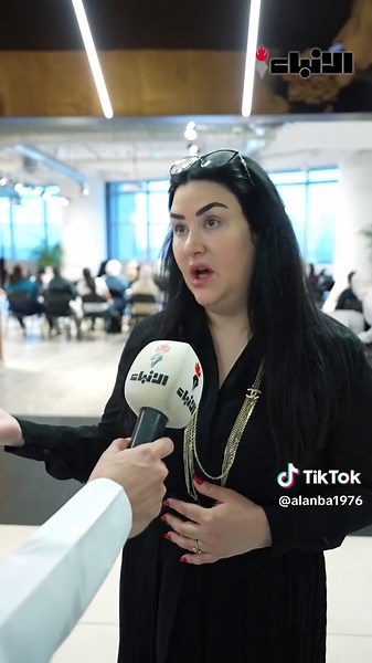 مركز إيفولف يطلق حملة من مركز بروميناد الثقافي لتوعية ودعم اولياء الامور والمعلمين في التعامل مع أطفال التوحد وذوي الاحتياجات الخاصة https://www.instagram.com/evolve_center_kw https://www.instagram.com/pcckuwait