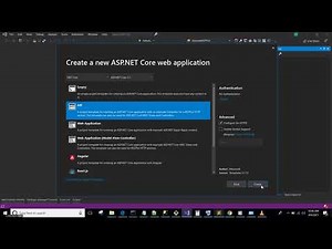Let's Build a Bank API using C# ASP.NET Core, Entity Framework Core, Automapper etc - PART 1