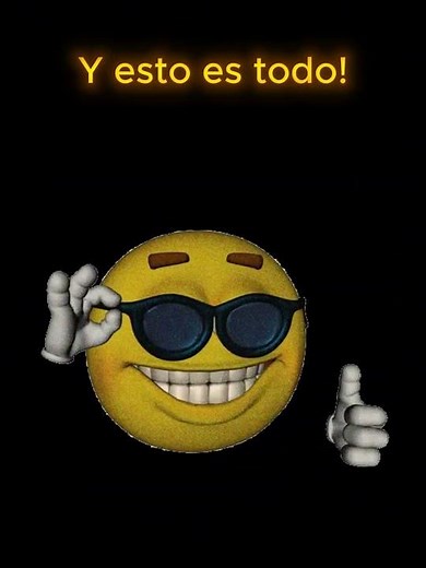 ¿COMO PROGRAMAR EN ROBLOX STUDIO? #tutorial #roblox #funny #robloxstudio #code #lua