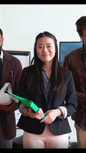 This Search Engine Was Almost Rejected by Investors