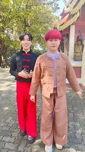 121K views · 6.1K reactions | ၸဝ်ႈမၢၵ်ႇ​​ၶေႃ  @ไฮไลท์ | Weir Weir | Facebook