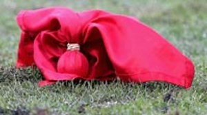 NFL Adopts Changes to Instant Replay Review System