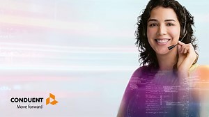 19 reactions · 8 comments | See how highly trained, dedicated people and automated solutions are helping users get issues resolved quickly in the channel they choose. | Conduent | Facebook