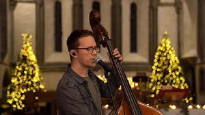 🎄A group of well-known talented Mayo Musicians come together in Mayo's Historical Ballintubber Abbey for a special Christmas performance as part of the [#ToBeIrish](https://www.facebook.com/hashtag/tobeirish?__cft__[0]=AZXest0SNxY1bV7kSSusdA-Lu7sV2_GIklzknDz5KKTDBqKSdG11XyNxQD6iDggmUpkPKqVGExOEAJBmXjblcnoiLY8NMcM3RprUJ4ik_zzVojbKS69LsnOETOkH-MIox8-5fMEddG7pS7FVJLEMi9SG&__tn__=*NK-R) campaign this Christmas 🎼Niall Hughes, Lisa Canny, RACHEL, Tracy Gallagher and Sean Joyce bring the spirit of Ch