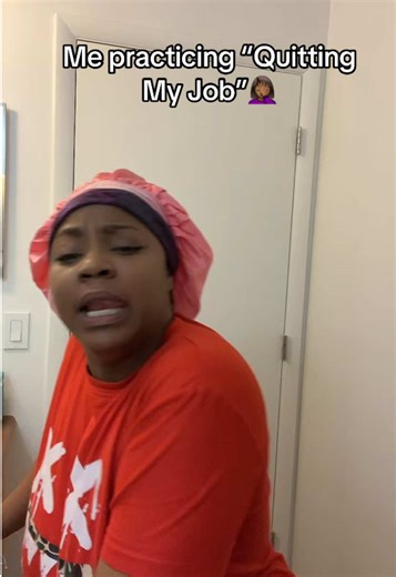 How to Quit Your Job Like a Pro