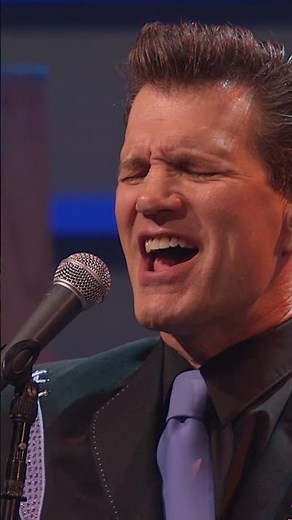 Tickets for our 2026 US dates are on sale now! Grab yours at http://chrisisaak.com/tour #chrisisaak