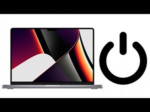 Comment désactiver le démarrage automatique du MacBook à l'ouverture du capot (M1, M2, M3, M4)