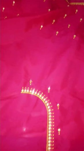 computer work design #