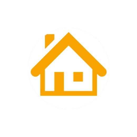 Como instalar tiras LED en pared y techo 💡 #diseño #arquitectura #casa #construccion #detalles #LED | Planos para Casas