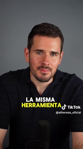 Crea tu propia joyería artesanal desde casa