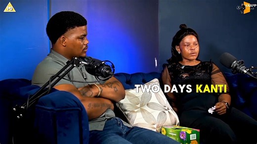 Ubuhlungu abhekana nabo abantu abathandayo edliswa ushevu. TAP THE LINK IN THE COMMENTS TO WATCH THE FULL VIDEO! ⬇️ | KWAZI NSELE