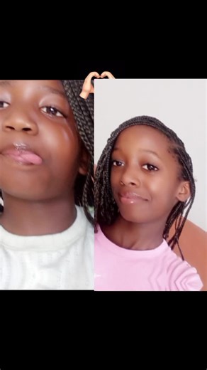 jsurgirlsasa (@jsurgirlsasa)’s videos with original sound - jsurgirlsasa