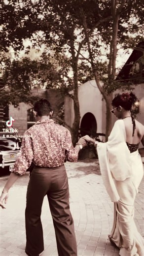 TheLakeside (@thelakeside4)’s videos with original sound - TheLakeside